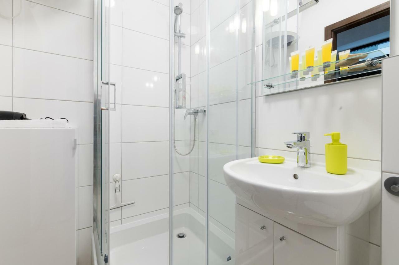 Apartament Mokotów Cosy House *